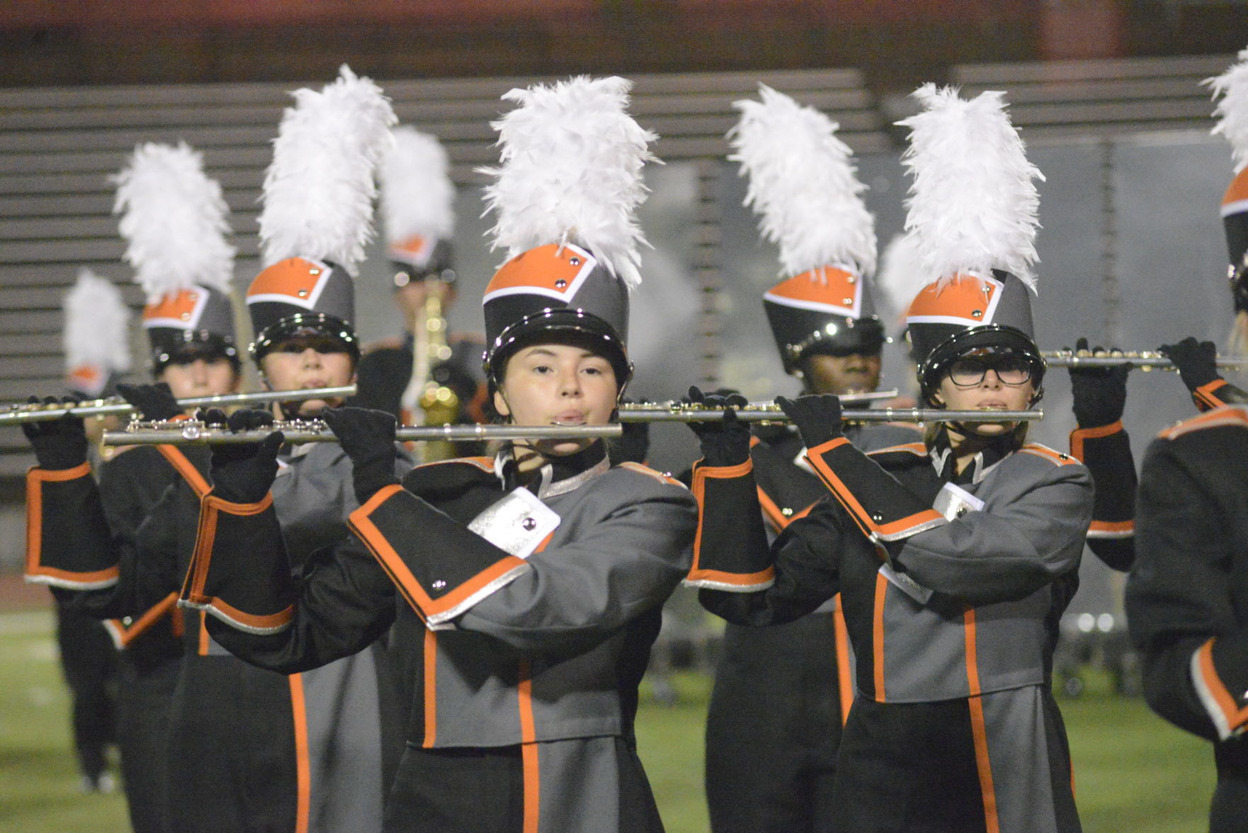 band showcase ut ri 10-7-19 379.JPG